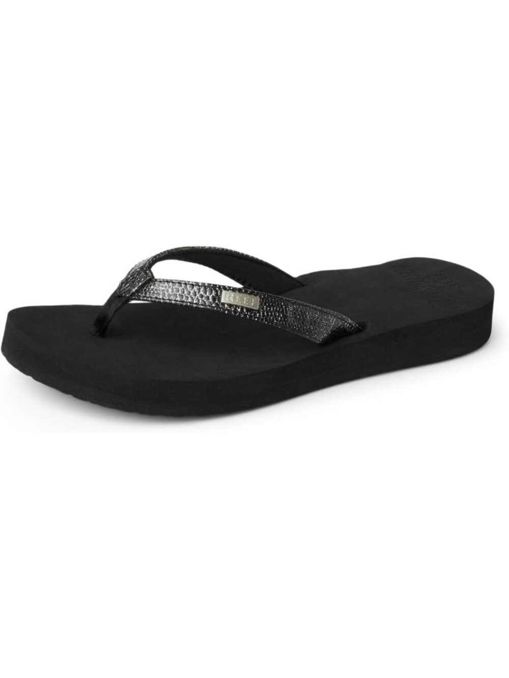 Comfortable Women's Star Cushion Sandals - Lightweight, Stylish, Perfect for